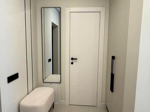 квартира за адресою Лісна вул., 51-А