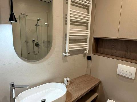 квартира за адресою Лісна вул., 51-А