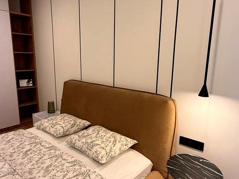 квартира за адресою Лісна вул., 51-А