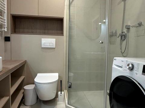 квартира за адресою Лісна вул., 51-А