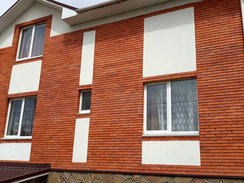 будинок за адресою Археологічна вул.