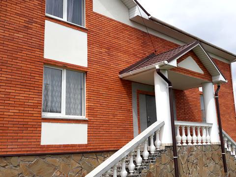 будинок за адресою Археологічна вул.