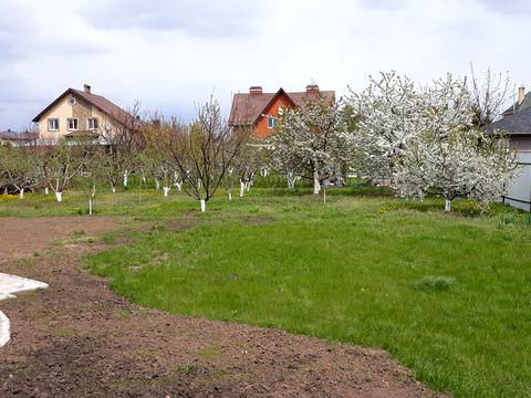 будинок за адресою Археологічна вул.