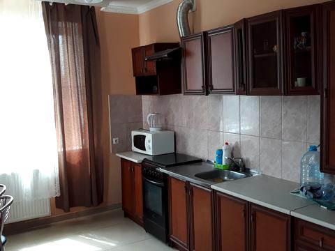 будинок за адресою Археологічна вул.