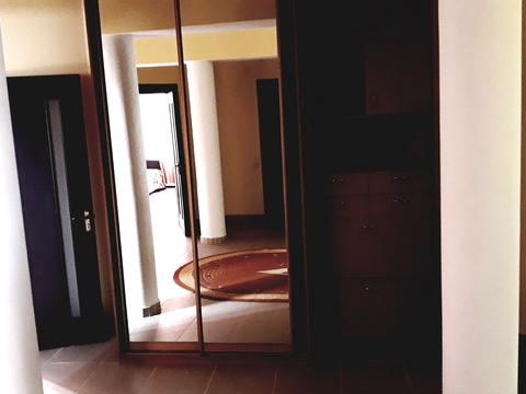 будинок за адресою Археологічна вул.