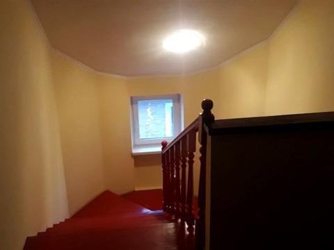 будинок за адресою Археологічна вул.