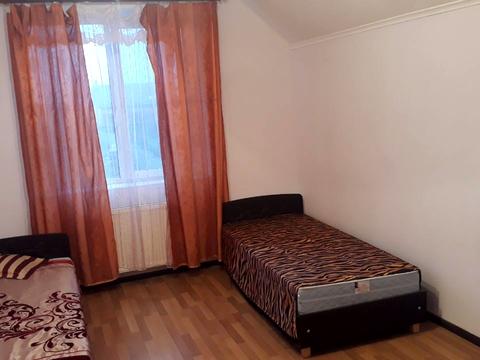 будинок за адресою Археологічна вул.