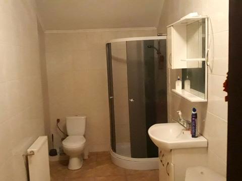 будинок за адресою Археологічна вул.