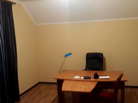 будинок за адресою Археологічна вул.