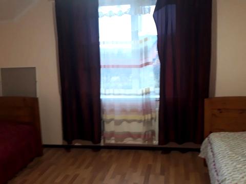 будинок за адресою Археологічна вул.