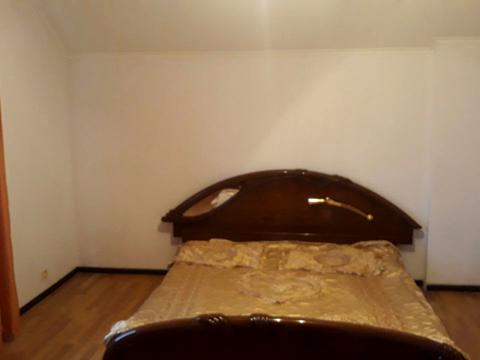 будинок за адресою Археологічна вул.