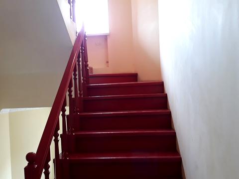 будинок за адресою Археологічна вул.