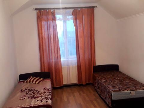 будинок за адресою Археологічна вул.