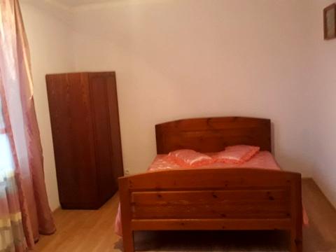 будинок за адресою Археологічна вул.