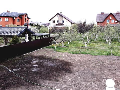 будинок за адресою Археологічна вул.