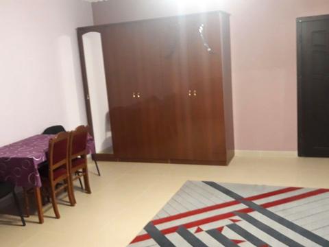 будинок за адресою Археологічна вул.