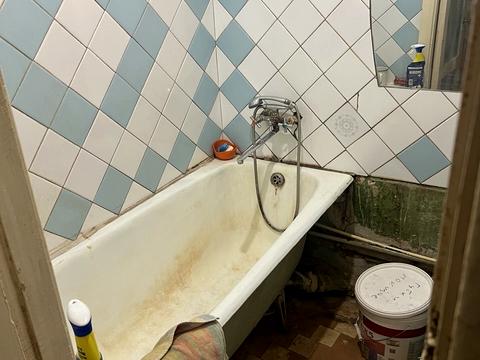 квартира по адресу 20-летия Победы ул., 9