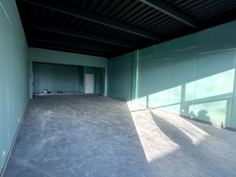 комерційна за адресою Передова вул., 264