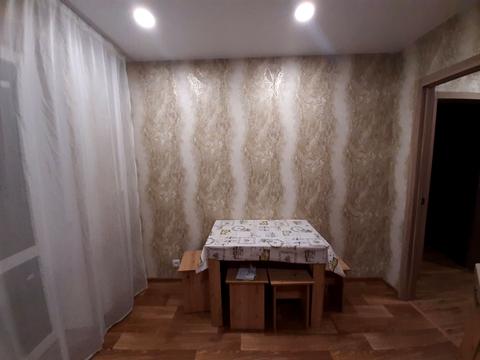 квартира за адресою житловий масив Тополя-3 вул., 57