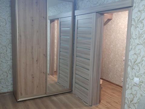 квартира за адресою житловий масив Тополя-3 вул., 57