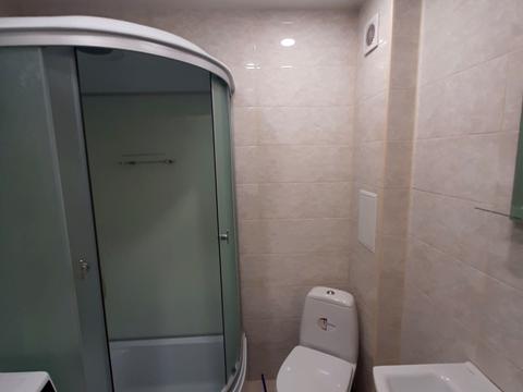 квартира за адресою житловий масив Тополя-3 вул., 57