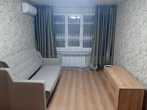 квартира за адресою житловий масив Тополя-3 вул., 57