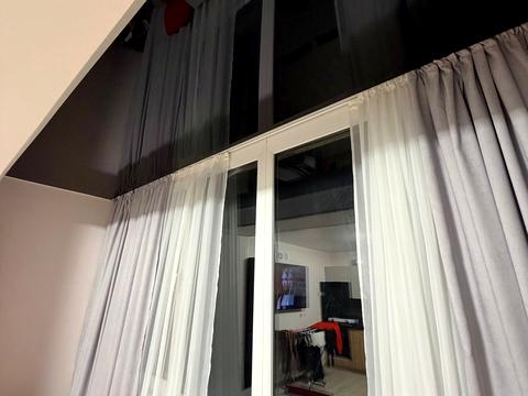 квартира за адресою Богдана Хмельницького просп. (Героїв Сталінграда), 229