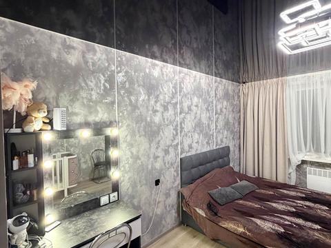 квартира за адресою Богдана Хмельницького просп. (Героїв Сталінграда), 229