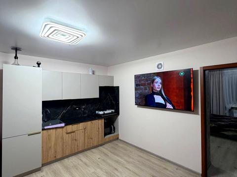 квартира за адресою Богдана Хмельницького просп. (Героїв Сталінграда), 229