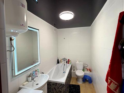 квартира за адресою Богдана Хмельницького просп. (Героїв Сталінграда), 229