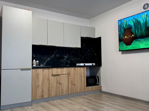 квартира за адресою Богдана Хмельницького просп. (Героїв Сталінграда), 229