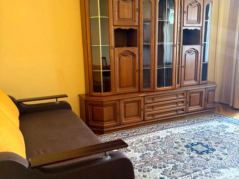 квартира по адресу Морозная ул., 39