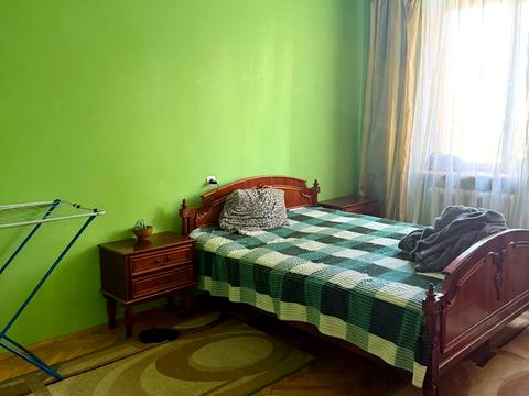 квартира по адресу Морозная ул., 39