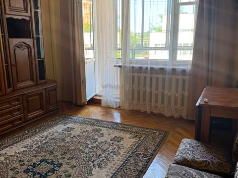 квартира по адресу Морозная ул., 39