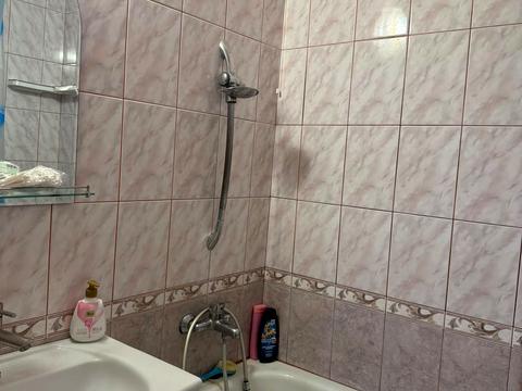 квартира по адресу Морозная ул., 39