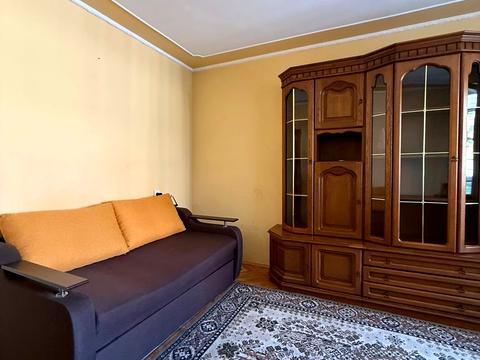 квартира по адресу Морозная ул., 39