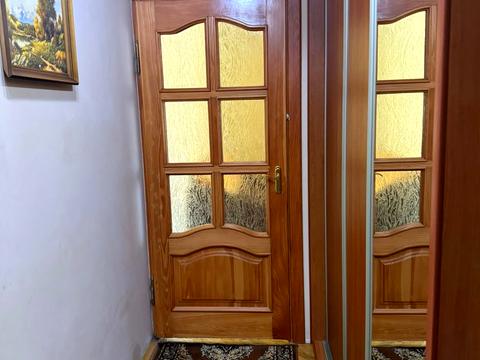 квартира по адресу Морозная ул., 39