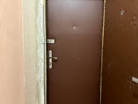 квартира по адресу Павла Вирского бульв. (Саратовская), 49