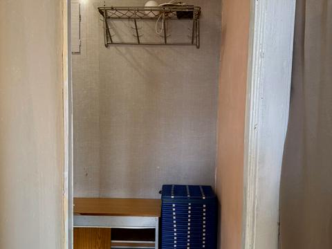 квартира по адресу Павла Вирского бульв. (Саратовская), 49