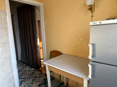 квартира по адресу Павла Вирского бульв. (Саратовская), 49