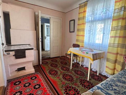 будинок за адресою лісова