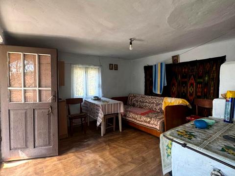 будинок за адресою лісова