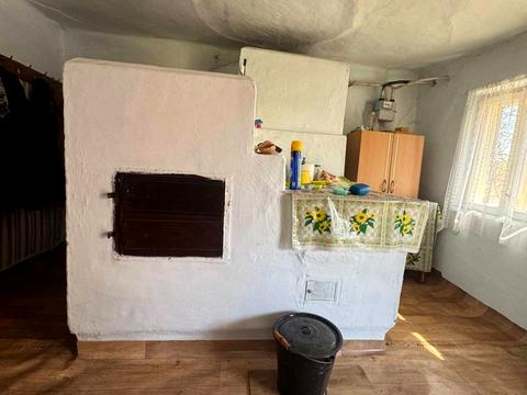 будинок за адресою лісова