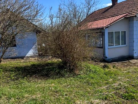 будинок за адресою лісова