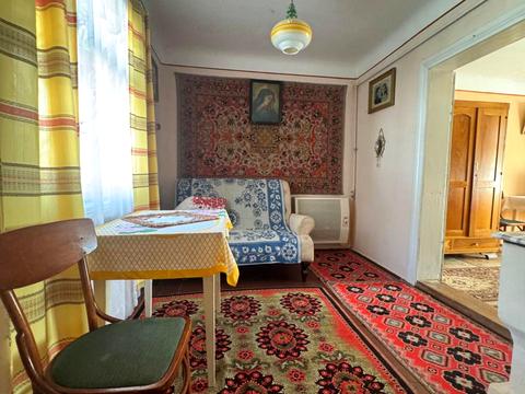 будинок за адресою лісова