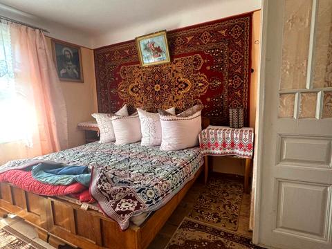 будинок за адресою лісова