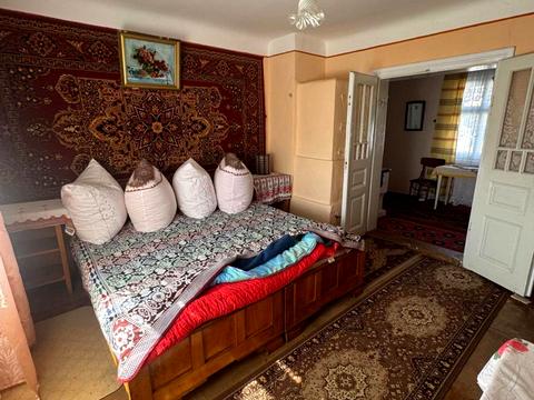будинок за адресою лісова