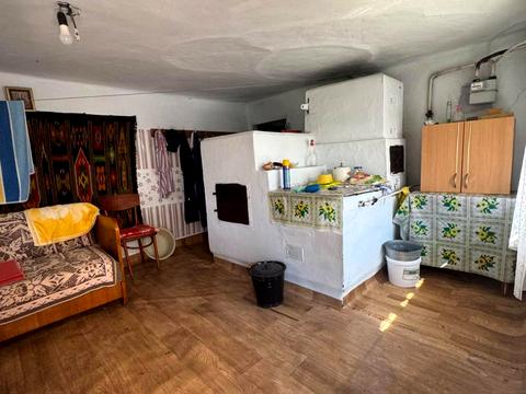 будинок за адресою лісова