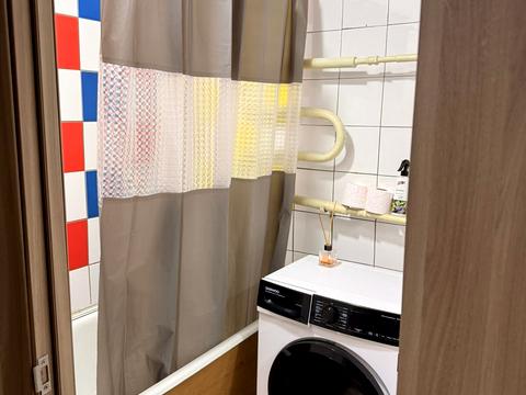 квартира за адресою Соборний майдан пл., 2/2