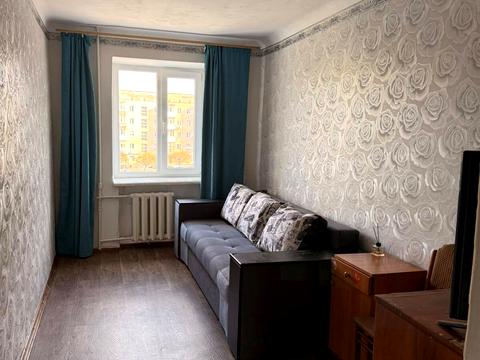 квартира за адресою Соборний майдан пл., 2/2